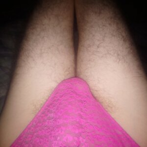 Pantieboy74 MYM