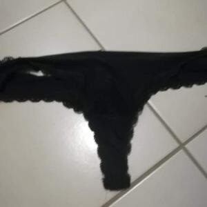 Panties_feet MYM