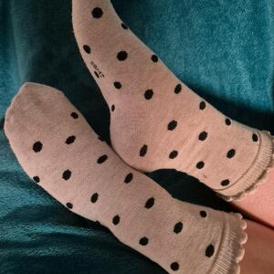 Panties_feet_fr MYM