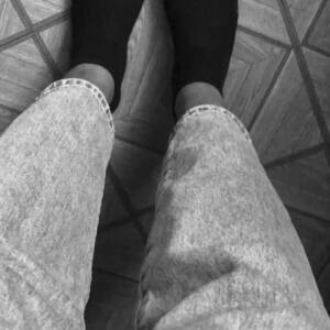 Paola-pieds MYM