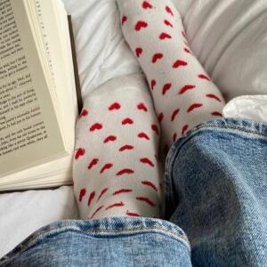 Paola-pieds MYM