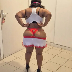 Paolinamedina MYM