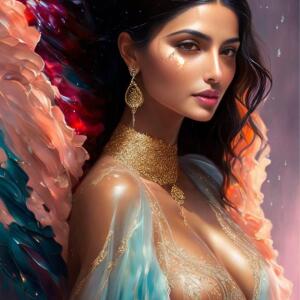 Papelita MYM