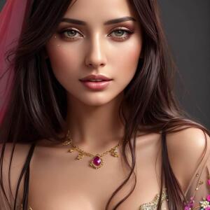 Papelita MYM