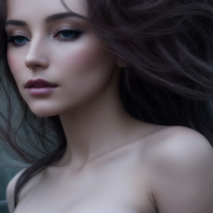 Papelita MYM