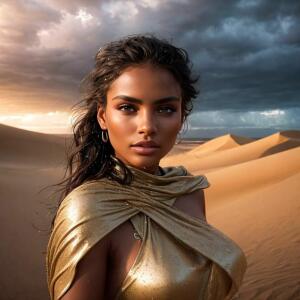 Papelita MYM