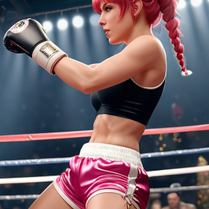 Papelita MYM