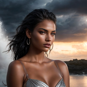 Papelita MYM