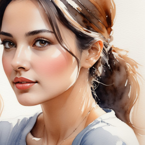 Papelita MYM