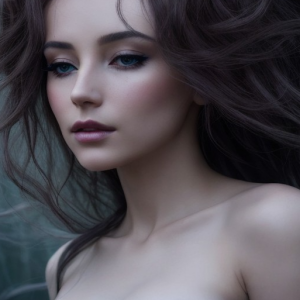 Papelita MYM