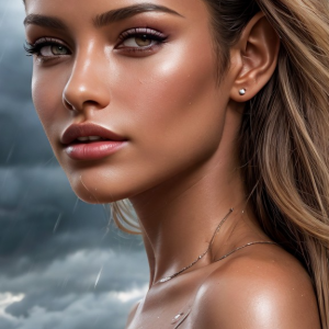 Papelita MYM