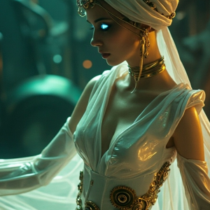 Papelita MYM