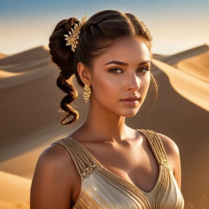 Papelita MYM