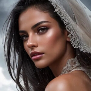 Papelita MYM