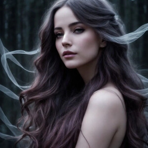 Papelita MYM