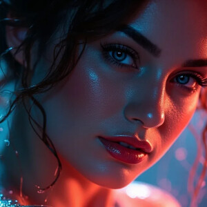 Papelita MYM