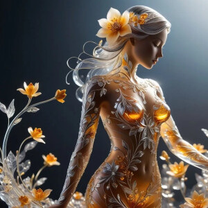 Papelita MYM