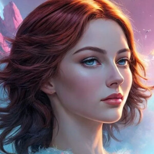 Papelita MYM