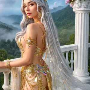 Papelita MYM