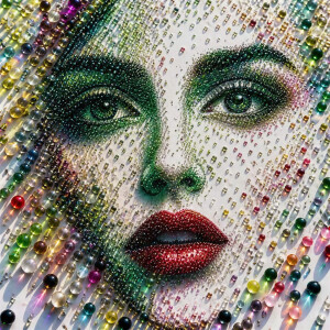 Papelita MYM
