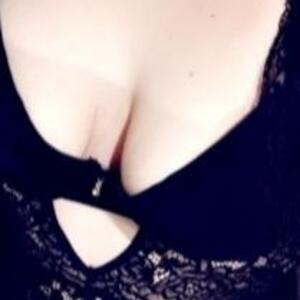 Papillon69_ MYM