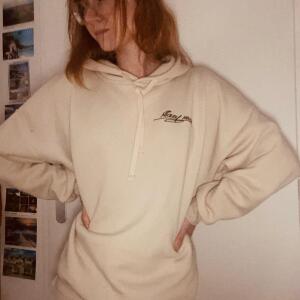 Papillon_59 MYM