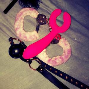 Papillon_doux MYM