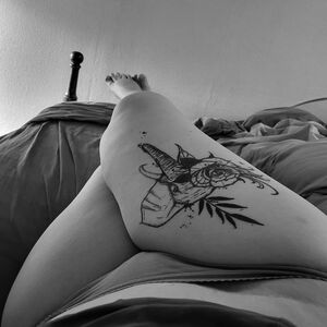 Papillon_rose MYM