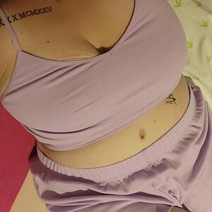 Papillon_rose MYM