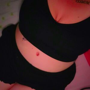 Papillon_rose MYM