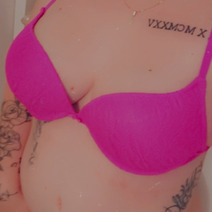 Papillon_rose MYM