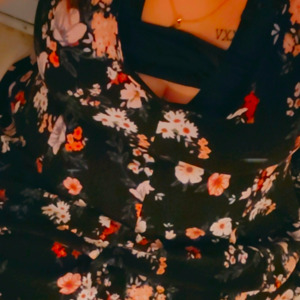 Papillon_rose MYM