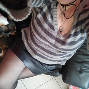 Papillondecrytal MYM