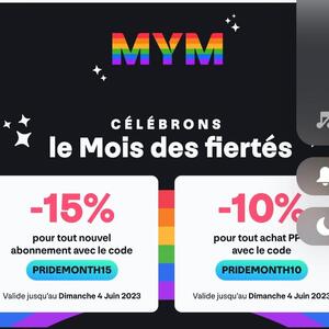 Papillondecrytal MYM