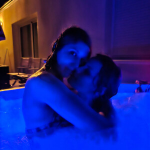 Paradis85 MYM