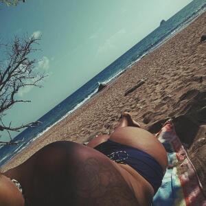Paradisdesiles MYM