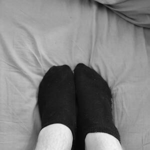 Paradises_of_feet MYM