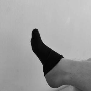Paradises_of_feet MYM