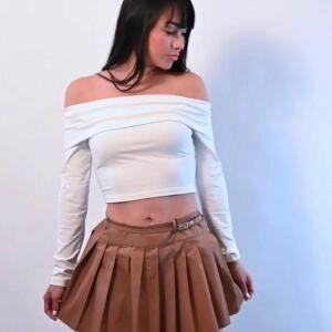 Paris_boudoir75 MYM