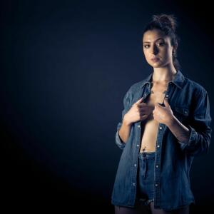 Paris_boudoir75 MYM