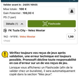 Paris_sportif MYM
