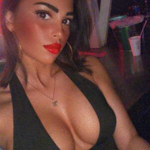 Parisxxz MYM