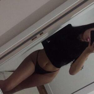 Parisxxz MYM