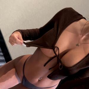 Parisxxz MYM