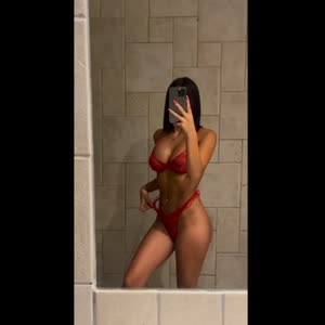 Parisxxz MYM