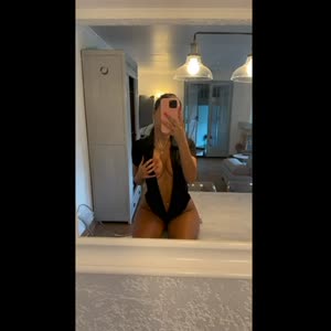 Parisxxz MYM