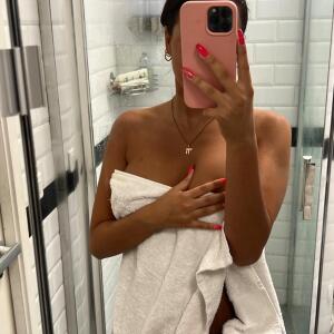 Parisxxz MYM