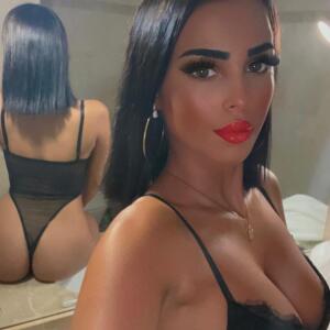 Parisxxz MYM