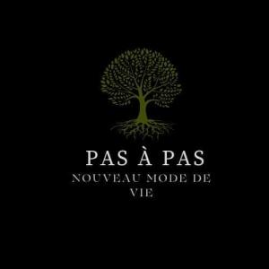 Pas-a-pas-nouveau-mode-de-vie MYM