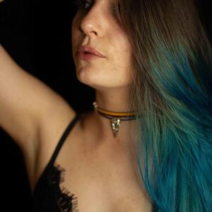 Passiflore_13 MYM
